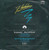 Irene Cara - Flashdance... What A Feeling (7", Single)