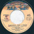 Irene Cara - Flashdance... What A Feeling (7", Single)