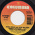 Mike Reno And Ann Wilson - Almost Paradise... (Love Theme From Footloose) - Columbia - 38-04418 - 7", Single, Styrene, Car 596267862