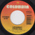 Mike Reno And Ann Wilson - Almost Paradise... (Love Theme From Footloose) - Columbia - 38-04418 - 7", Single, Styrene, Car 596267862