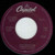 The Beatles - Twist And Shout / There's A Place - Capitol Records - B-5624 - 7", Single, RE 596268431