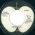 The Beatles - Something / Come Together - Apple Records - 2654 - 7", Single, Scr 596268696