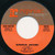Dean Martin - Houston - Reprise Records - 393 - 7", Single, Styrene 596269765