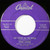 Frank Sinatra - Hey! Jealous Lover - Capitol Records - F3552 - 7", Scr 596270162