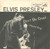 Elvis Presley - Hound Dog / Don't Be Cruel - RCA Victor - 47-6604 - 7" 596270862