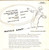Frank Sinatra - Swing Easy! - Capitol Records, Capitol Records - EBF 528, ALBUM 528 - 2x7", Album, EP 596271315