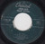 Frank Sinatra - Swing Easy! - Capitol Records, Capitol Records - EBF 528, ALBUM 528 - 2x7", Album, EP 596271315