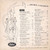 Frank Sinatra - Swing Easy! - Capitol Records, Capitol Records - EBF 528, ALBUM 528 - 2x7", Album, EP 596271315