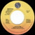 Madonna - Live To Tell - Sire, Sire - 9 28717-7, 7-28717 - 7", Single, SRC 596271568