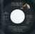 Eddy Raven - I Could Use Another You - RCA - PB-13839 - 7", Styrene 596271984