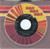 Eddy Raven - I Could Use Another You - RCA - PB-13839 - 7", Styrene 596271984
