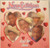 New Edition - Lost In Love (7", Single, Pin)