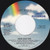New Edition - Lost In Love (7", Single, Pin)