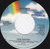 New Edition - Lost In Love (7", Single, Pin)