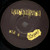 Choose Your Poison - Party Zone - Bacon Towne Records - BTR#4 - 7", EP 596360587