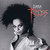 Diana Ross - Swept Away (12", Single)