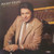 Mickey Gilley - That's All That Matters To Me (LP, Album, Ter)