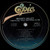 Mickey Gilley - That's All That Matters To Me (LP, Album, Ter)