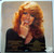 Dottie West - Dottie - United Artists Records - UA-LA860-G - LP, Album 596505885