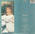 Barbra Streisand - Emotion (LP, Album, Pit)