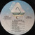 Barry Manilow - If I Should Love Again (LP, Album)