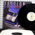 Various - Passion - Vibrations Of Love (LP, Comp)