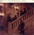 The Joneses - Keepin' Up With The Joneses (LP, Album)