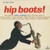 Boots Randolph - Hip Boots! (LP, Album)