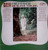 Chet Baker and The Carmel Strings - Quietly There (LP, Album, Mono)