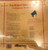 The Gospel Shining Stars - A Reason To Smile (LP, Album)