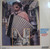 Arthur Tracy - Memories With The Street Singer (LP, Comp, Mono)