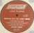 Arthur Tracy - Memories With The Street Singer (LP, Comp, Mono)