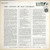 Ray Charles - The Genius Of Ray Charles - Atlantic - SD 1312 - LP, Album, RE, Ind 602479604