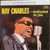 Ray Charles - ...Dedicated To You (LP)