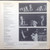 The Osmonds - Phase III (LP, Album, Gat)