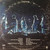 The Osmonds - Phase III (LP, Album, Gat)