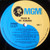 The Osmonds - Phase III (LP, Album, Gat)