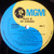 The Osmonds - Phase III (LP, Album, Gat)