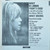Nancy Sinatra - Nancy In London (LP, Album)