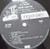 Nancy Sinatra - Nancy In London (LP, Album)