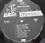 Nancy Sinatra - Nancy In London (LP, Album)
