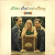 Peter, Paul & Mary - (Moving) - Warner Bros. Records - W 1473 - LP, Album, Mono 603837775
