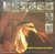 Steppenwolf - The Second (LP, Album)