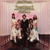 Sergio Mendes And Brasil '77* - Love Music (LP, Album)
