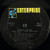 Isaac Hayes - ...To Be Continued - Enterprise - ENS-1014 - LP, Album, Pit 606748430