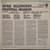 Duke Ellington And His Orchestra - Festival Session (LP, Album, Mono)