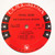 Duke Ellington And His Orchestra - Festival Session (LP, Album, Mono)