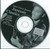 James Carter Quartet - Jurassic Classics (CD, Album)