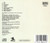 Eric Dolphy - The Essential (CD, Comp, RM)