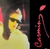 Carmin - Carmin (LP, Album)